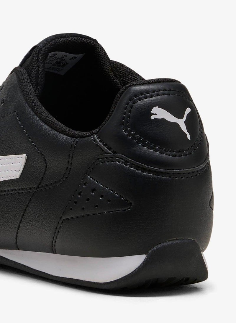 PUMA Catch - Image 4