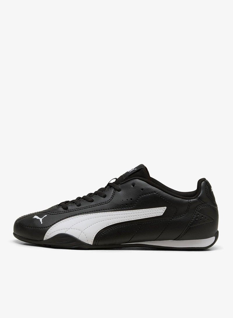 PUMA Catch - Image 2