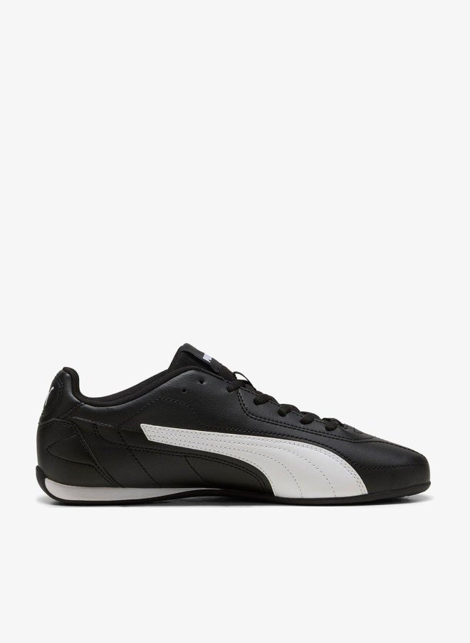 PUMA Catch - Image 1