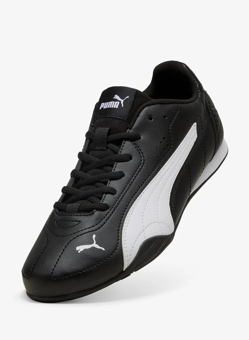 PUMA  Catch for Men | Best Price UAE