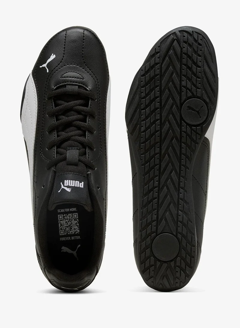 PUMA  Catch for Men | Best Price UAE