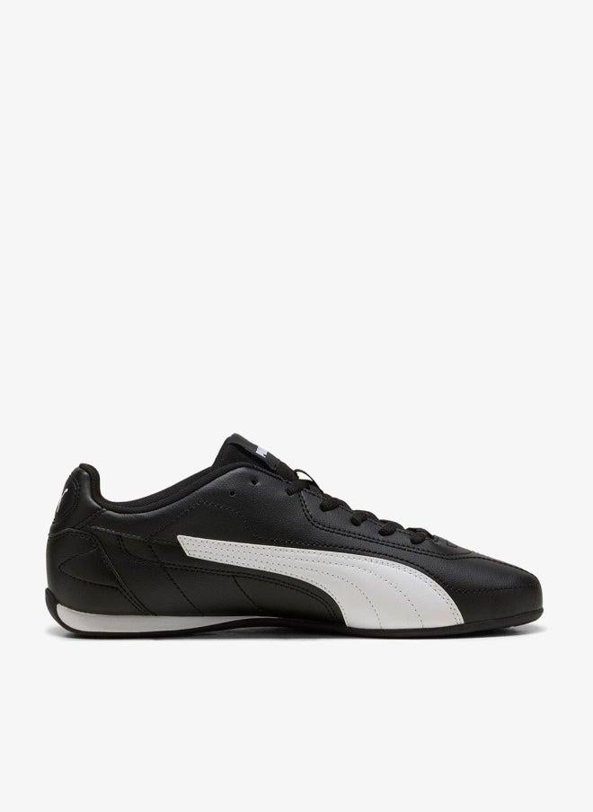 PUMA Catch - Image 2
