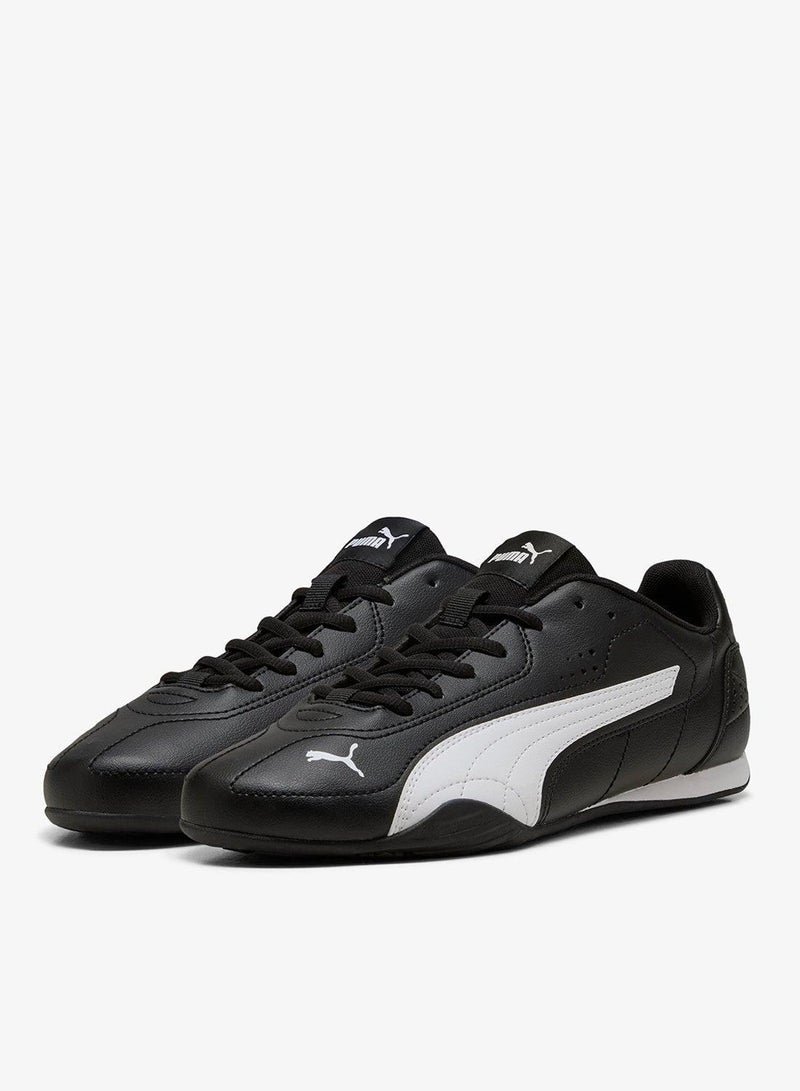 PUMA Catch - Image 3
