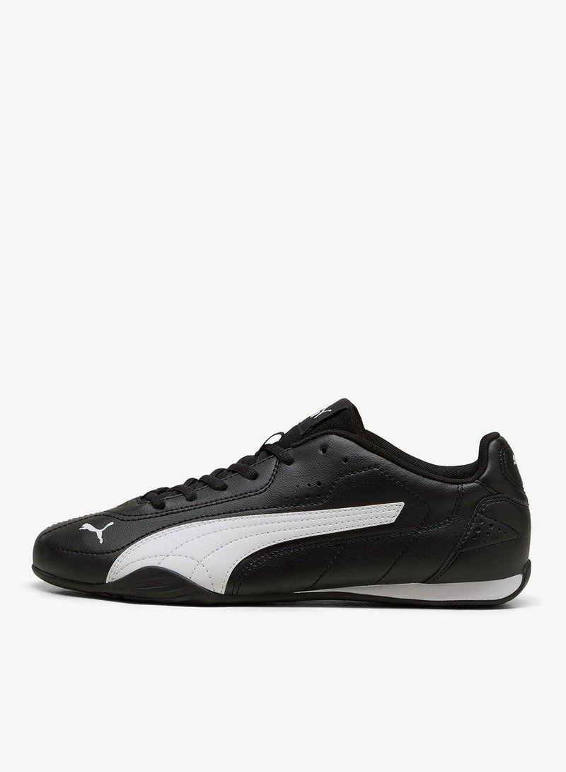 PUMA Catch - Image 1