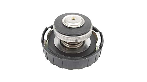 Mopar 4596198 Radiator Cap - Image 3