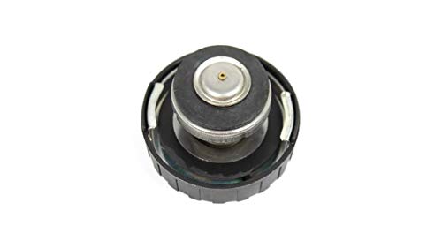 Mopar 4596198 Radiator Cap - Image 2