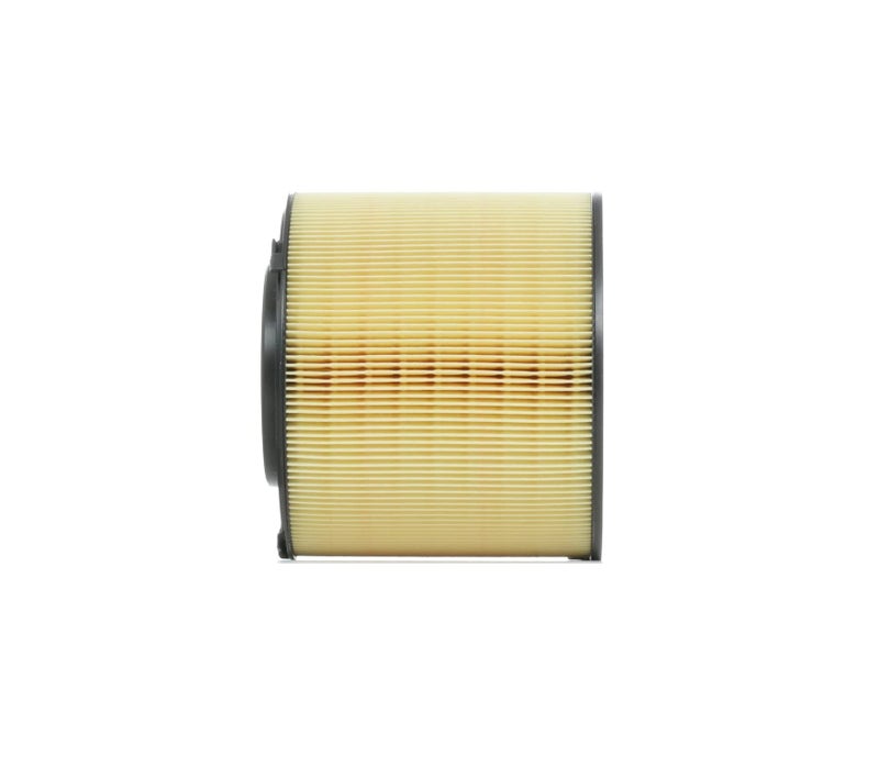 MANN FILTER MANN-FILTER C 17 013 Air Filter - CARS + TRANSPORTERS - Image 1