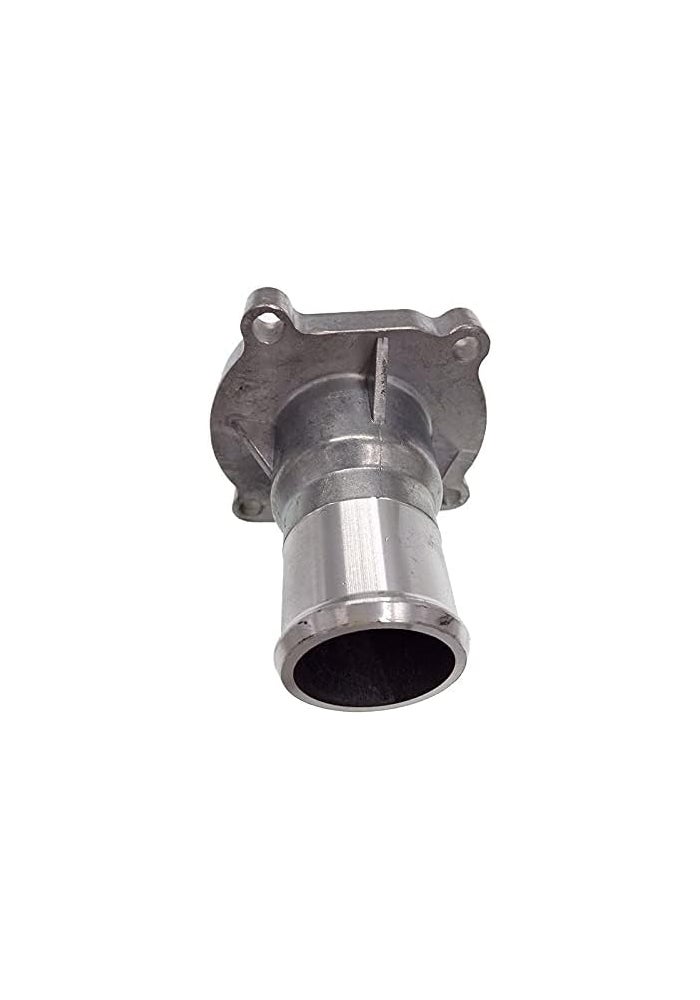 Wivplex Thermostat Housing Assembly for Chevrolet and Opel - Image 5