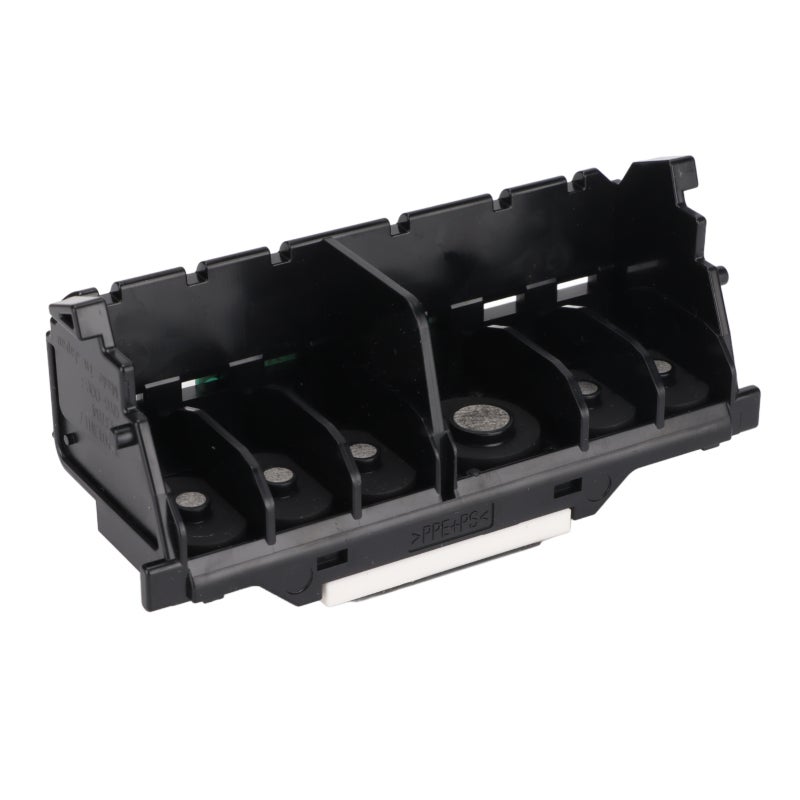 QY6-0083 Print Head Replacement Protective Cover - Good Printing Effect Color Print Head for MG6310 MG7140 IP8720 Printer - Image 3