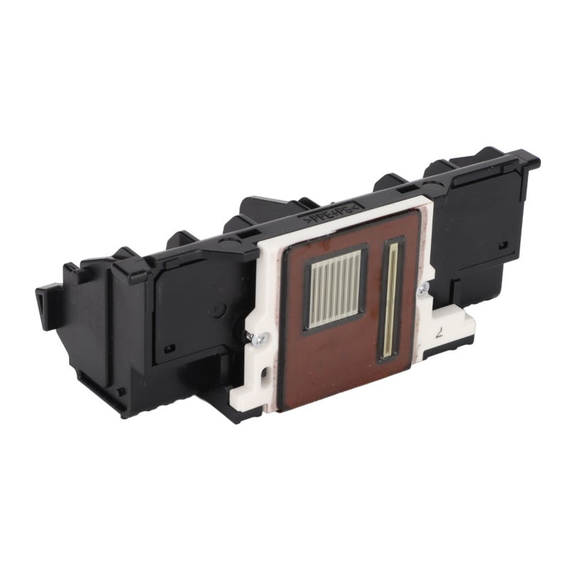 QY6-0083 Print Head Replacement Protective Cover - Good Printing Effect Color Print Head for MG6310 MG7140 IP8720 Printer - Image 5