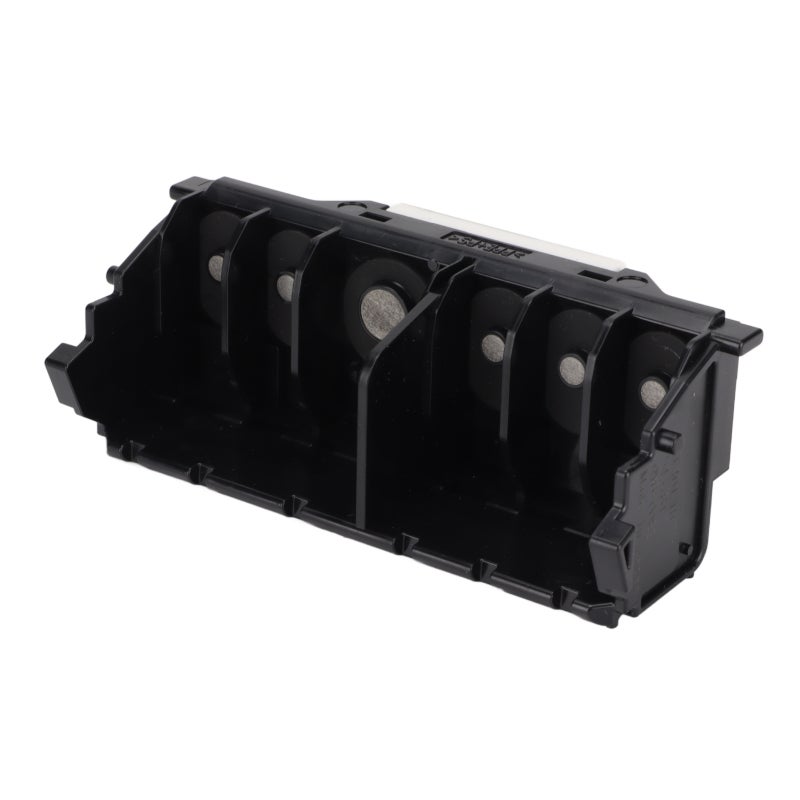 QY6-0083 Print Head Replacement Protective Cover - Good Printing Effect Color Print Head for MG6310 MG7140 IP8720 Printer - Image 1