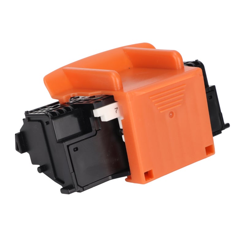 QY6-0083 Print Head Replacement Protective Cover - Good Printing Effect Color Print Head for MG6310 MG7140 IP8720 Printer - Image 4