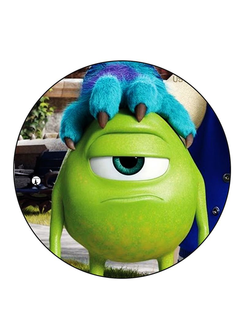 RKN Disney Character Pin Multicolour - Image 2