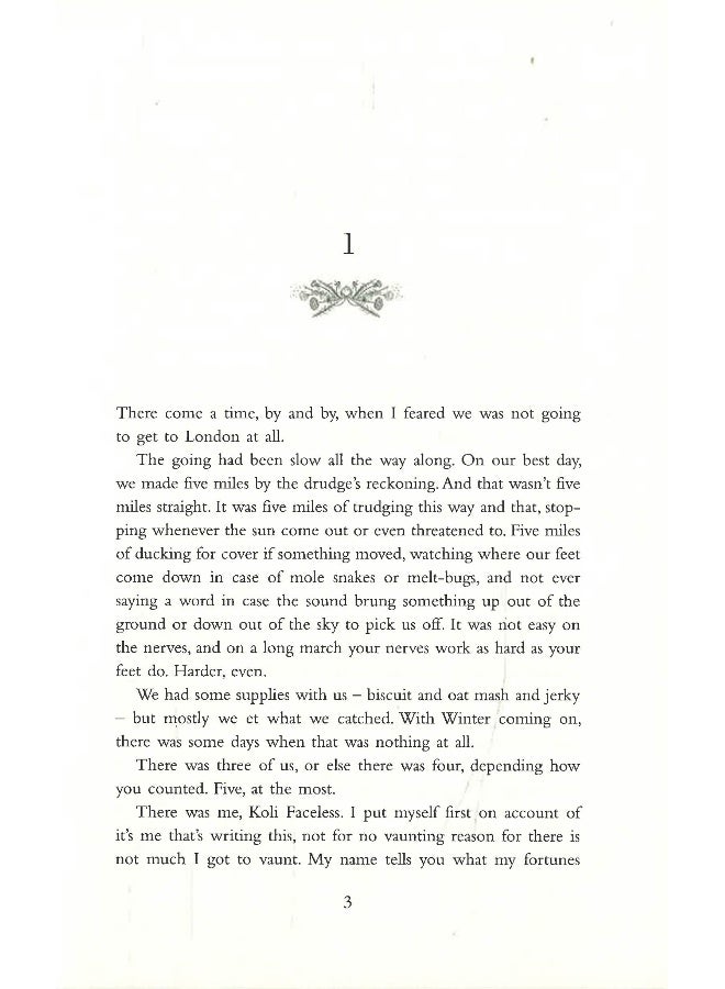 محاكمات كولي - Image 3