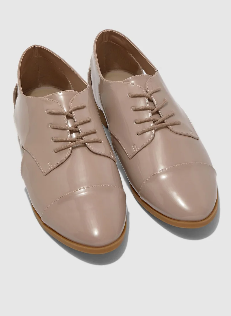 CALL IT SPRING Nandina Slip On
