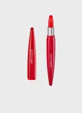 MAKE UP FOR EVER 332 Blazing Flame
