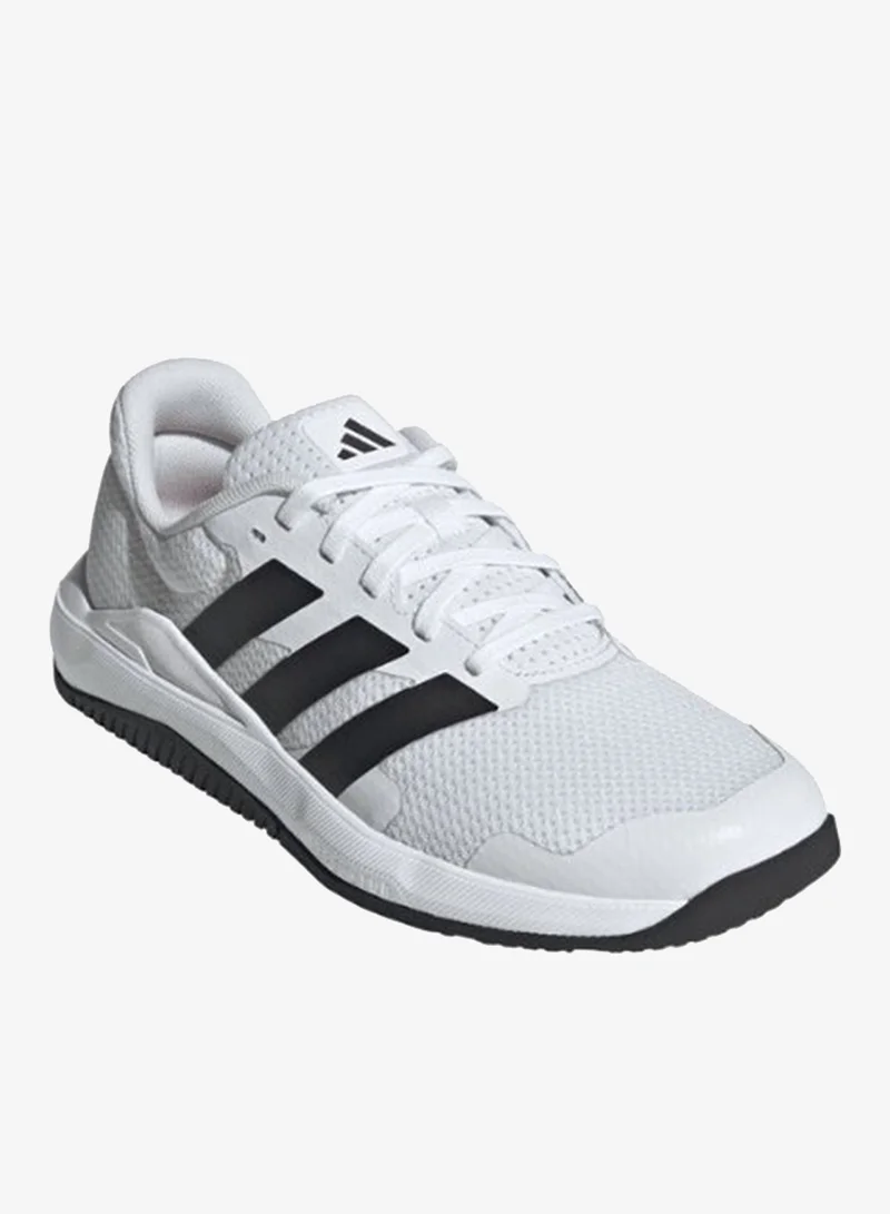 Adidas Dropset Base Training Shoes