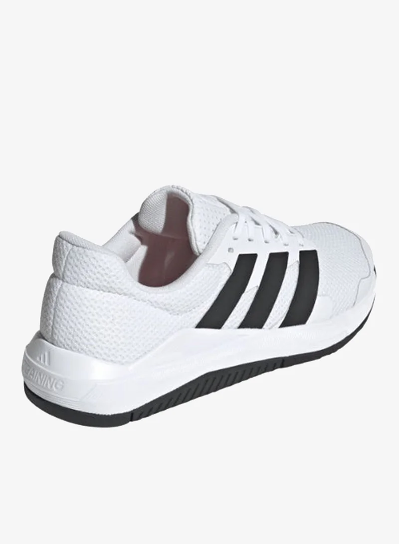 Adidas Dropset Base Training Shoes