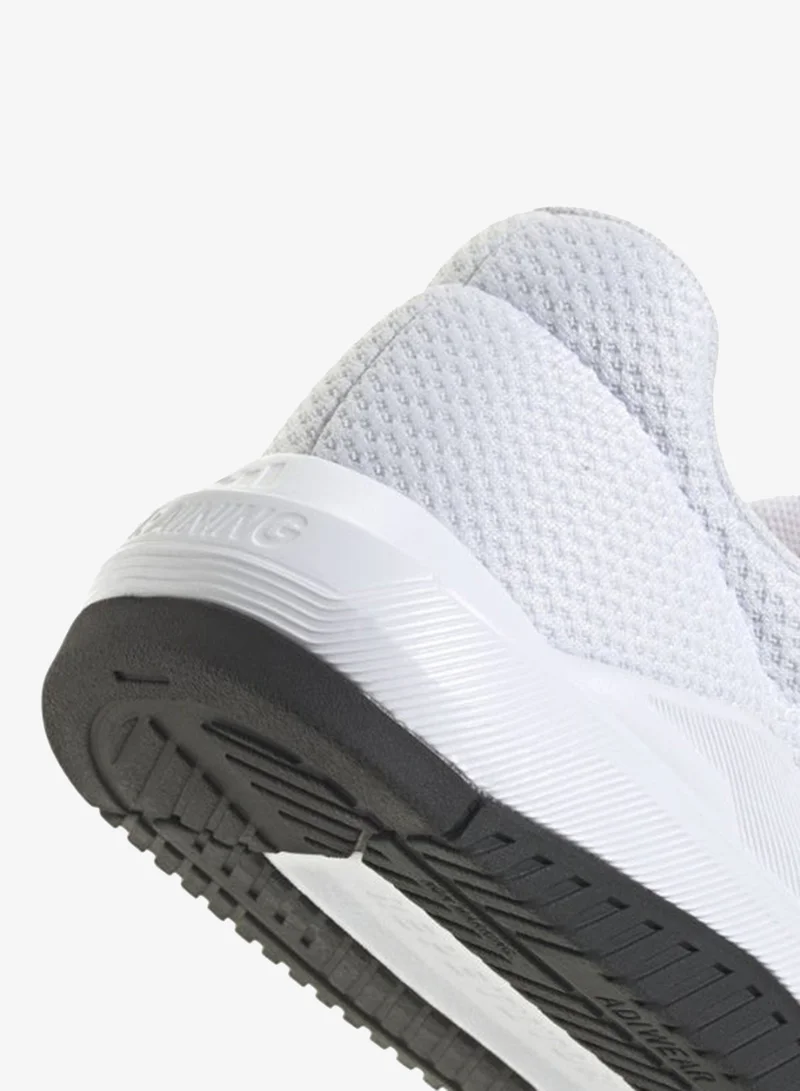 Adidas Dropset Base Training Shoes