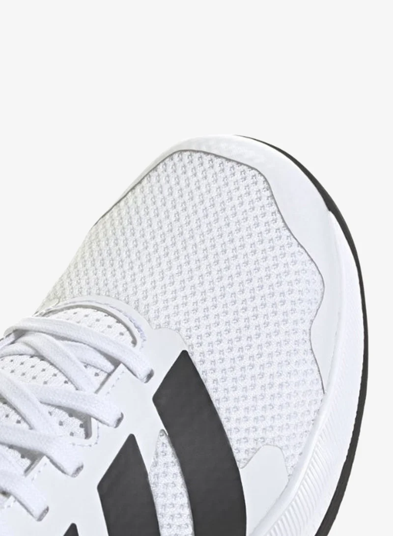 Adidas Dropset Base Training Shoes