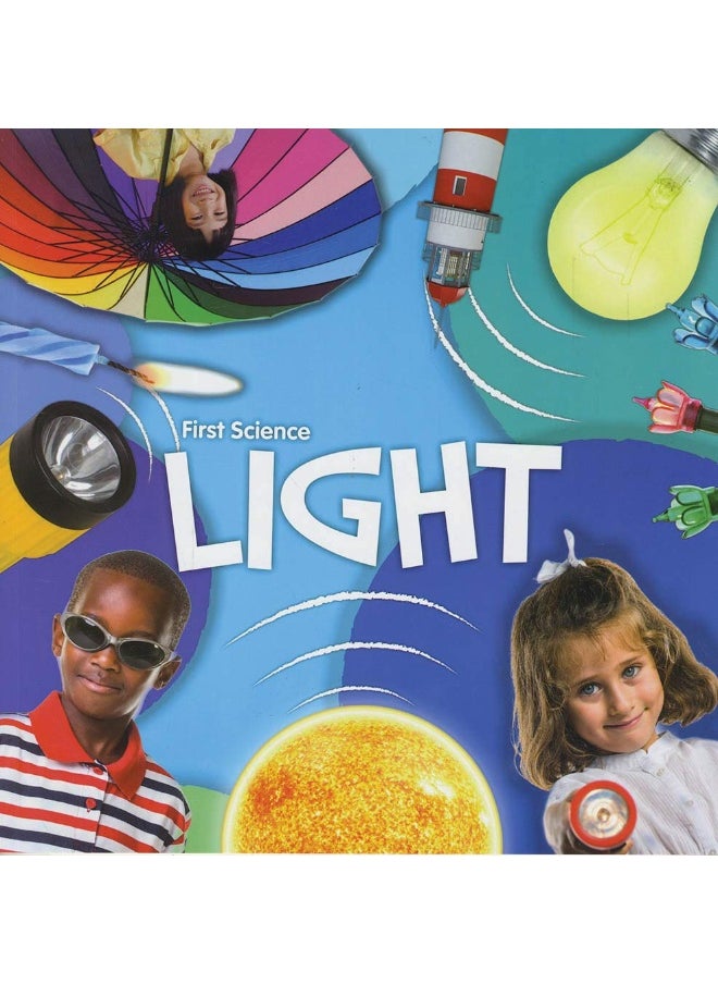 Light  - Image 3