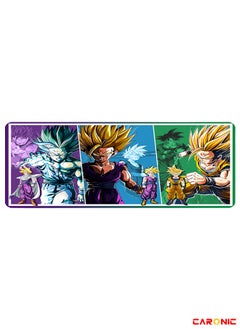 Blue-Green-DBZ- (420)