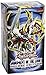 Konami YuGiOh Trading Cards Judgement of Light Deluxe Edition Box  9 Booster Packs  Genuine Cards Multicolor - Image 3