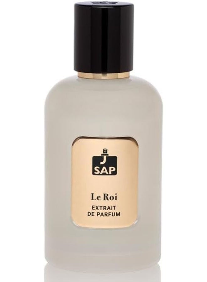 SAP Le Roi Parfum  - Image 2