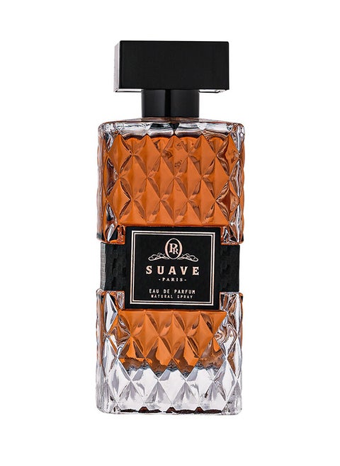 درعه عطر سويف للرجال 150 مل