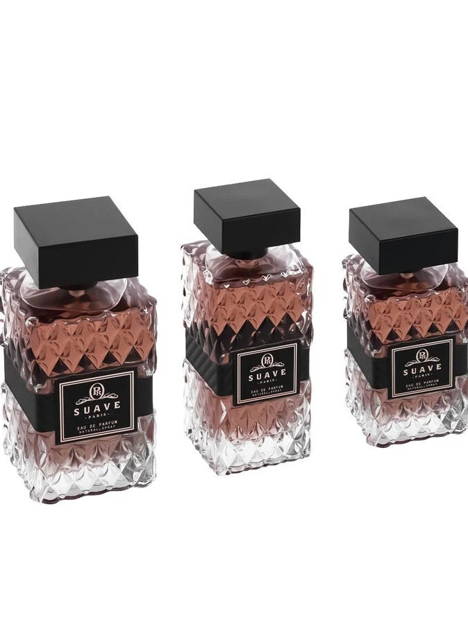درعه عطر سويف للرجال 150 مل