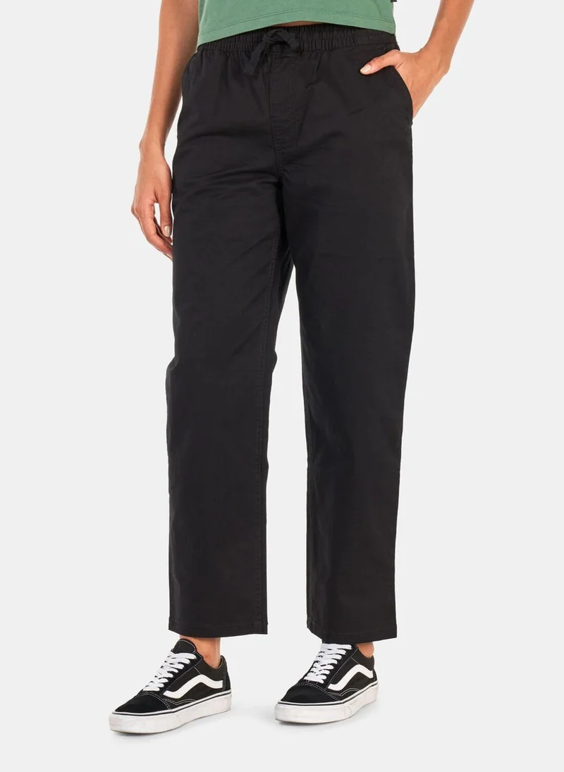VANS Women's Range Pants