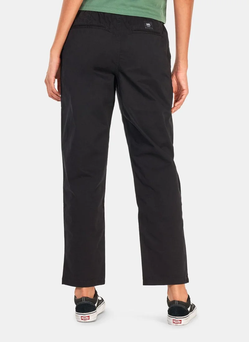 VANS Women's Range Pants