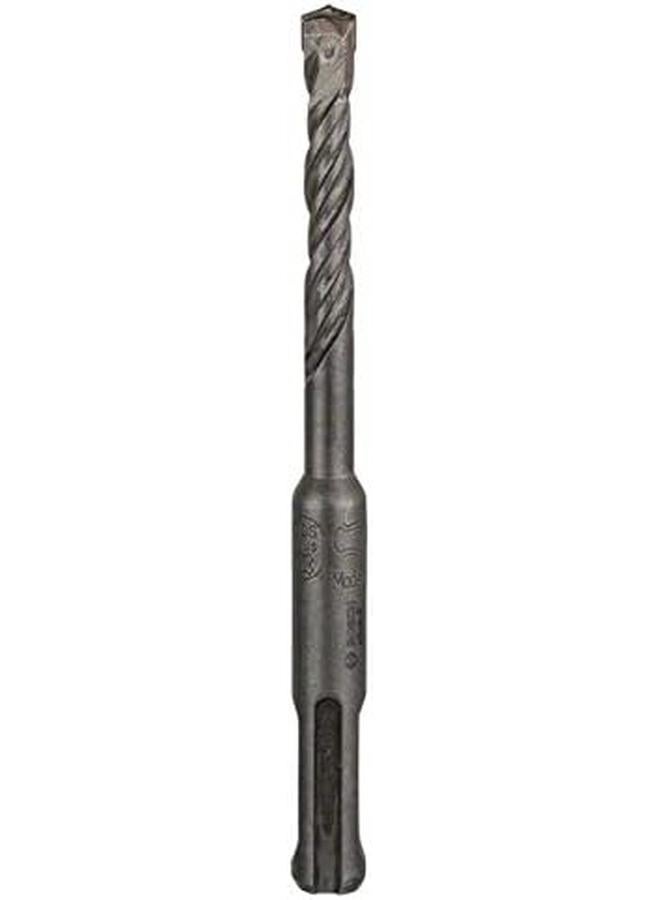 BOSCH Sds Plus Drill Bit For Rotary Hammer Drills 7 Mm Diameter 115 Mm Total Length - Image 2