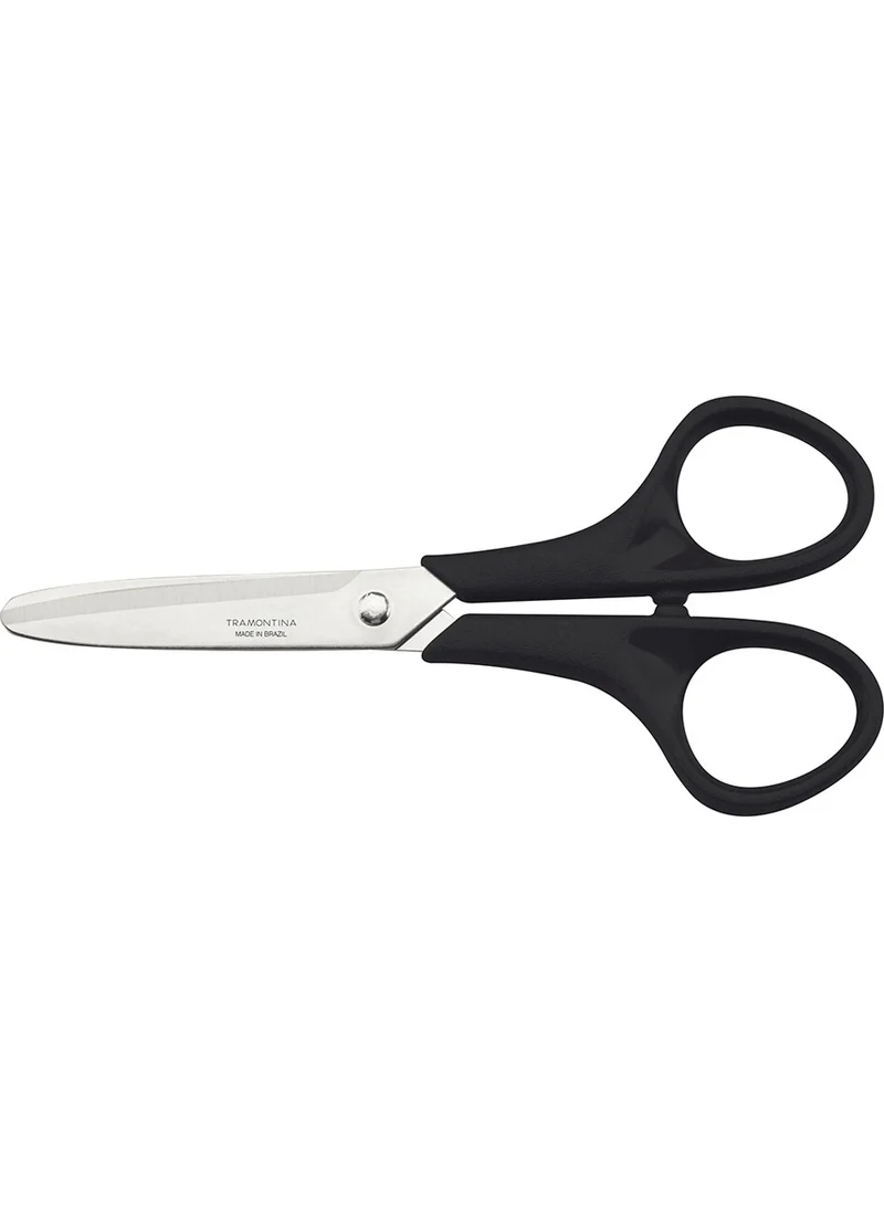 TRAMONTINA 25901105 Supercort School Scissors