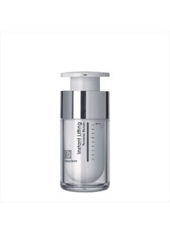 Frezyderm Frezyderm Instant Lifting 15ml 0.5 Fl Oz 