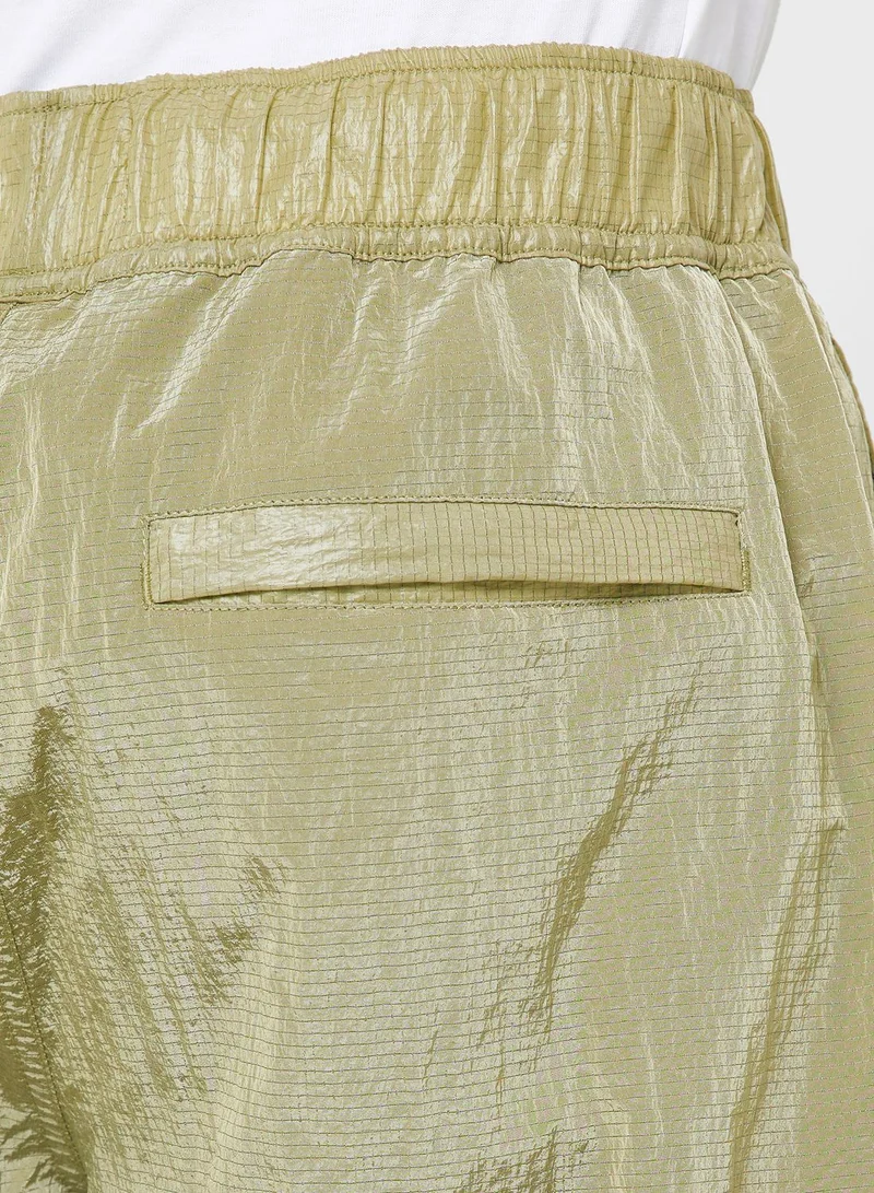 Calvin Klein Jeans Essential Joggers