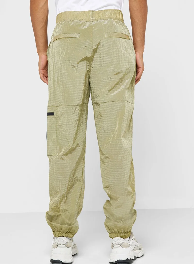 Calvin Klein Jeans Essential Joggers