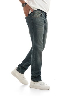 STRAIGHT FIT JEANS - pzsku/Z8743917595C6B359A7B3Z/45/_/1726144157/5a8c4771-1bc9-4aca-b261-6abf87784489