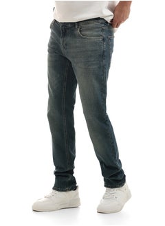 STRAIGHT FIT JEANS - pzsku/Z8743917595C6B359A7B3Z/45/_/1726144158/04ea9f44-0713-4d81-b96f-3a2aa4f8e380