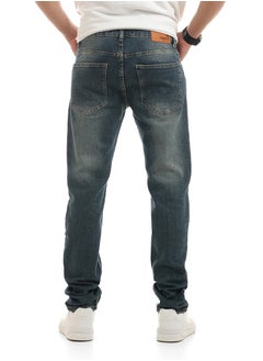 STRAIGHT FIT JEANS - pzsku/Z8743917595C6B359A7B3Z/45/_/1726144190/0750edde-cf69-4103-8b9d-02644b6cf8ac