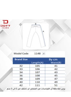 STRAIGHT FIT JEANS - pzsku/Z8743917595C6B359A7B3Z/45/_/1726144192/df3ce9f2-96ae-440b-a625-207b647c7bdf