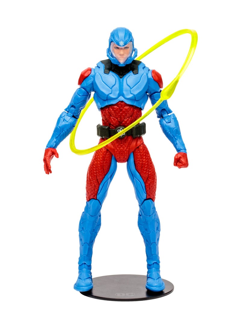 دي سي الشكل المباشر 7 بوصات مع فكاهي - الذرة - Image 3