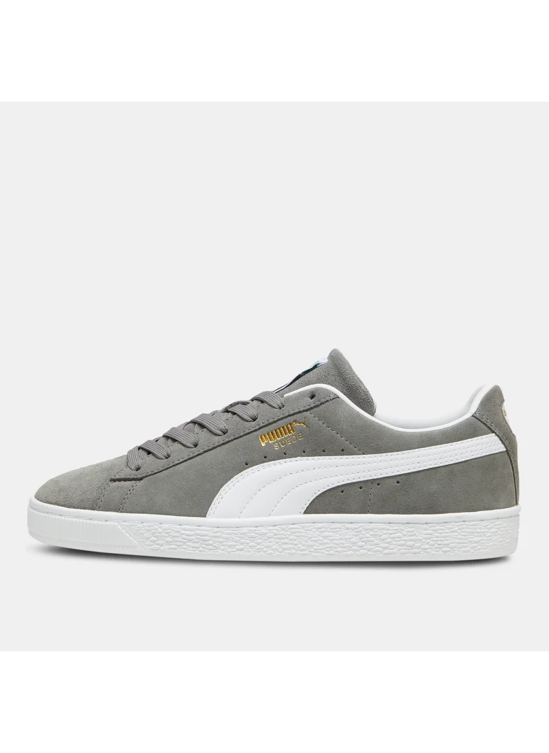 PUMA Women's Suede Classic Shoes