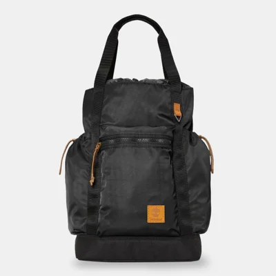 Timberland Women's Tote Bag