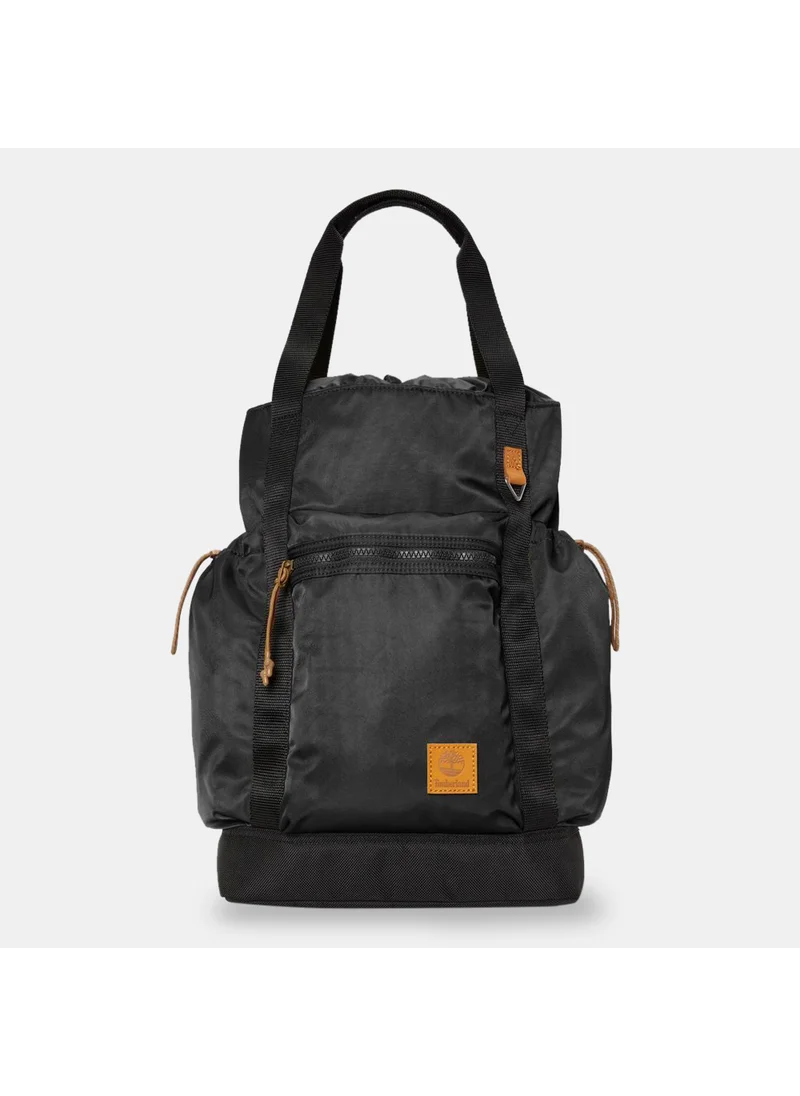 Timberland Women's Tote Bag