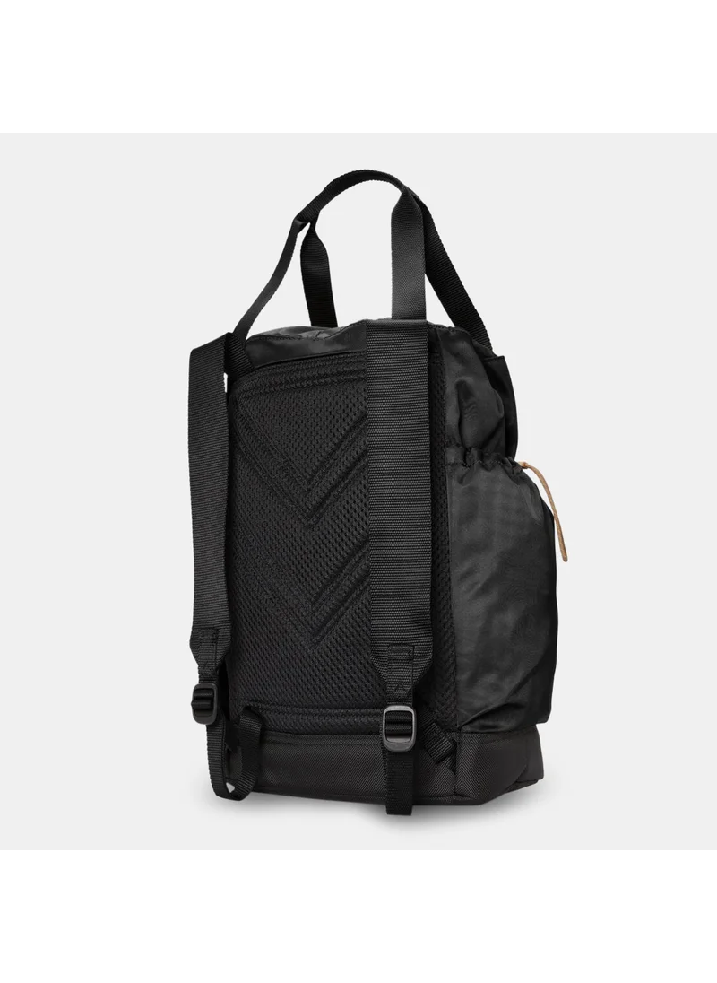 Timberland Women's Tote Bag