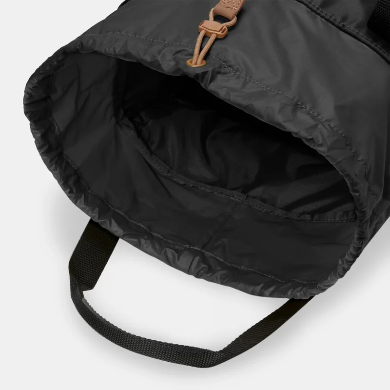 Timberland Women's Tote Bag