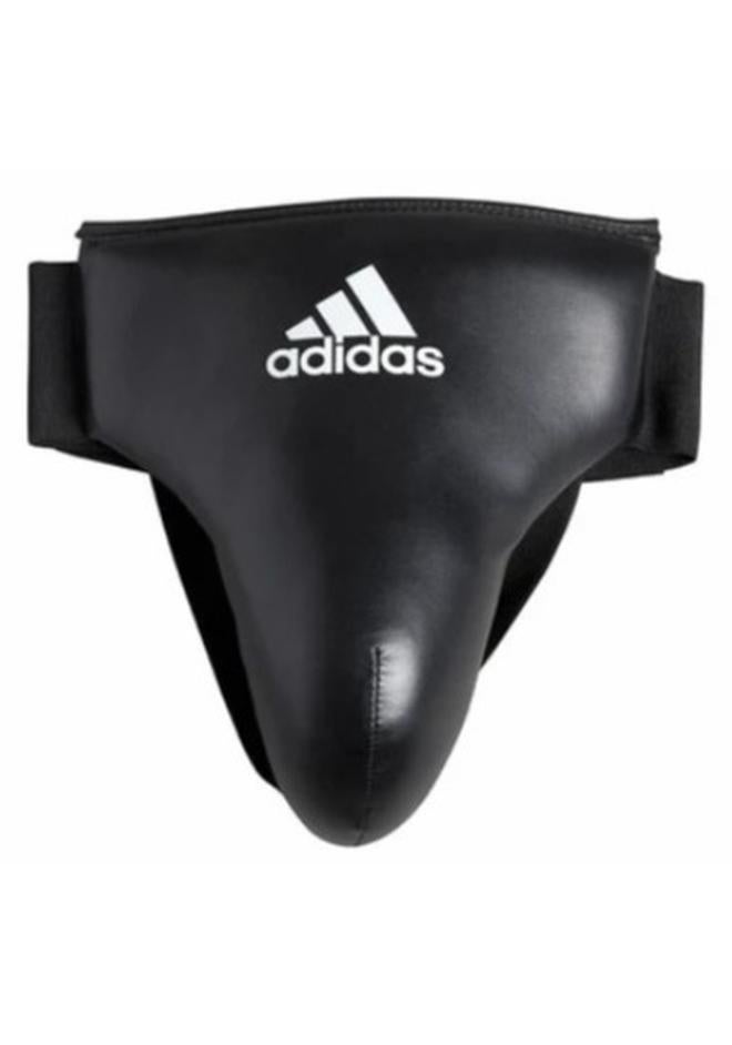 اديداس واقي الفخذ  المقاس: صغير