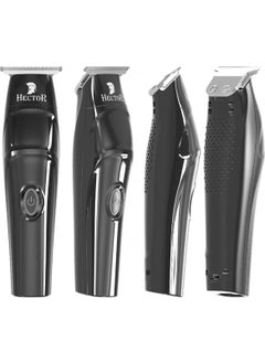 Zero Hair and Beard Clipper Black - pzsku/Z87442EC8B0F6F792B21DZ/45/_/1734438212/0dc766fd-9271-4be9-801f-1ad2d26d2738