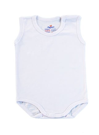 سالوبت كت سادة - pzsku/Z874447EF8EA037DAE411Z/45/1757328363/dc8cb799-52e9-453d-829f-c1a4b22f926c